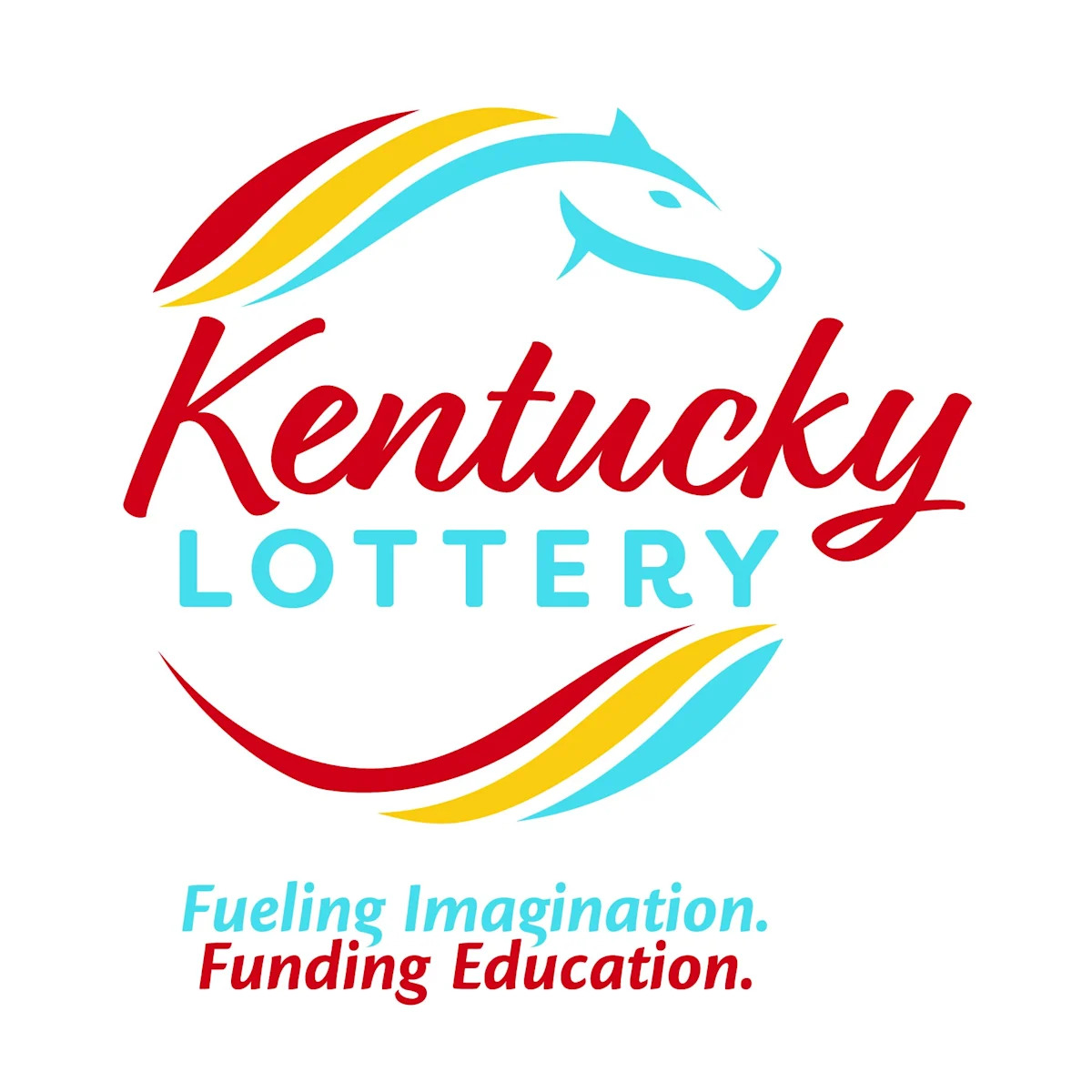 Kentucky Lottery Seeks Lucky for Life $25,000/Year Winner